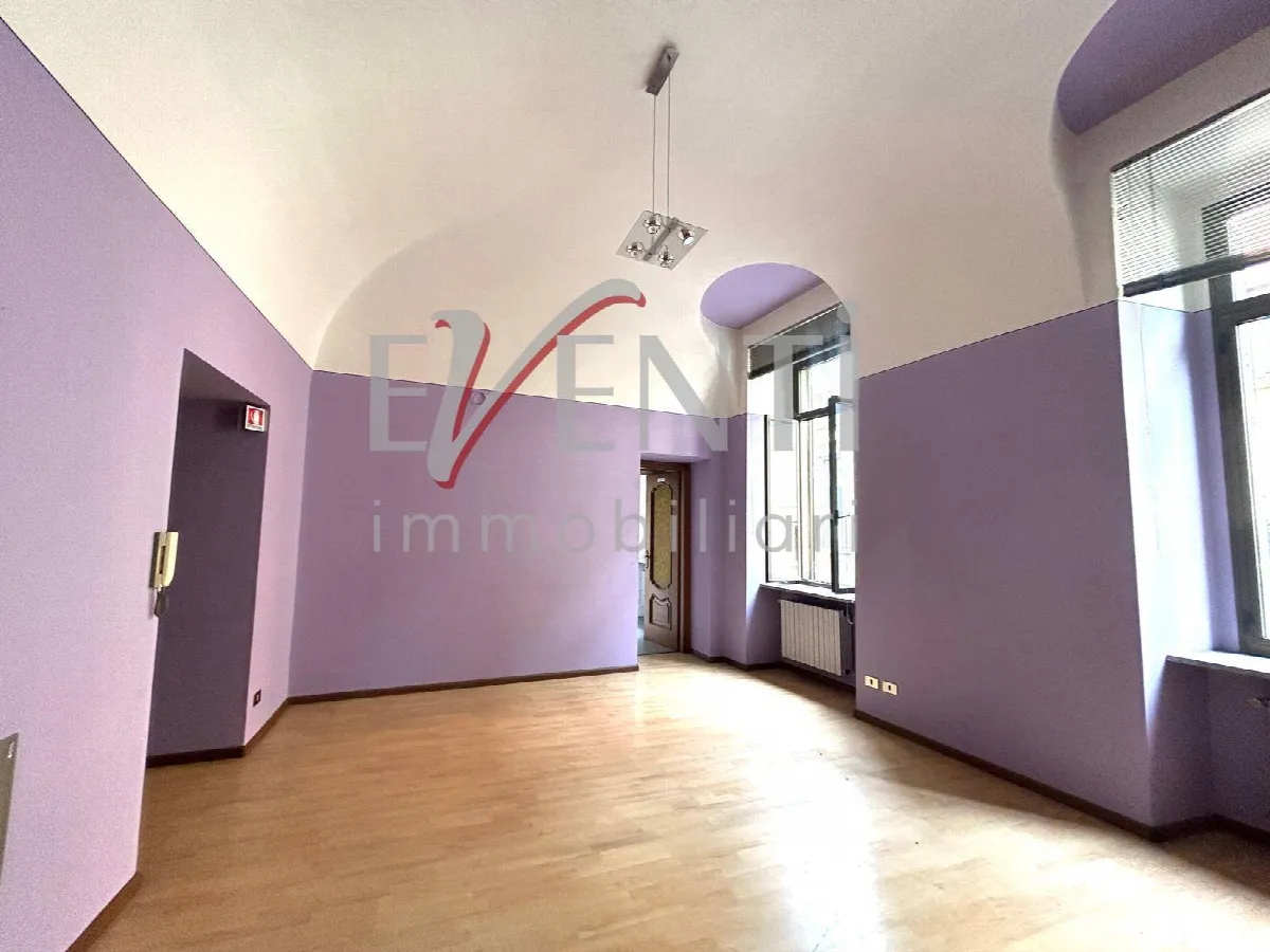Appartamento in vendita a Pinerolo - foto 2