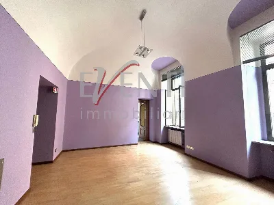Appartamento in vendita a Pinerolo - foto 2