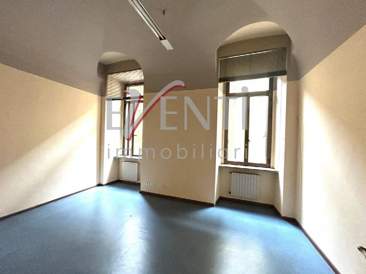 Appartamento in vendita a Pinerolo - foto 4