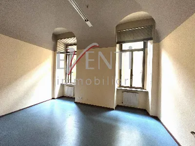 Appartamento in vendita a Pinerolo - foto 3