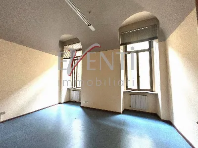 Appartamento in vendita a Pinerolo - foto 4