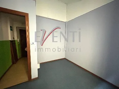 Appartamento in vendita a Pinerolo - foto 6