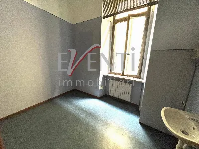 Appartamento in vendita a Pinerolo - foto 7