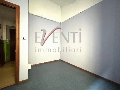 Appartamento in vendita a Pinerolo - foto 8