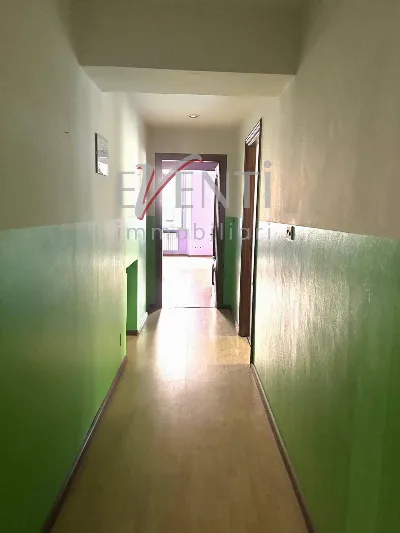 Appartamento in vendita a Pinerolo - foto 9