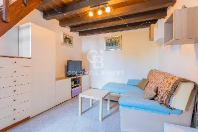 Appartamento in vendita a Venezia, Guglie,... - foto 1