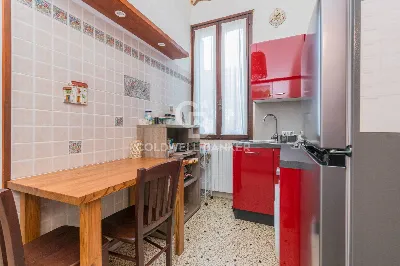 Appartamento in vendita a Venezia, Guglie,... - foto 10