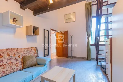 Appartamento in vendita a Venezia, Guglie,... - foto 5