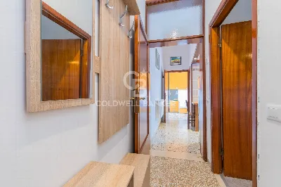 Appartamento in vendita a Venezia, Guglie,... - foto 6
