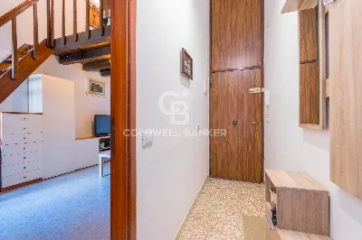 Appartamento in vendita a Venezia, Guglie,... - foto 7