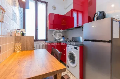 Appartamento in vendita a Venezia, Guglie,... - foto 8
