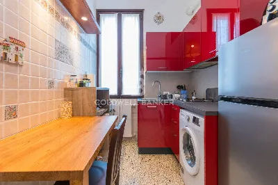 Appartamento in vendita a Venezia, Guglie,... - foto 9