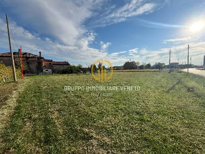 Rustico/Casale in vendita a Crocetta del M... - foto 6
