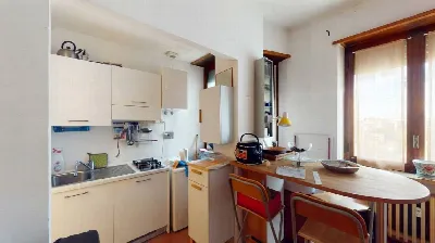 Appartamento in vendita a Torino, Regio pa... - foto 3