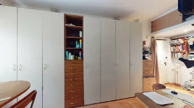 Appartamento in vendita a Torino, Regio pa... - foto 7