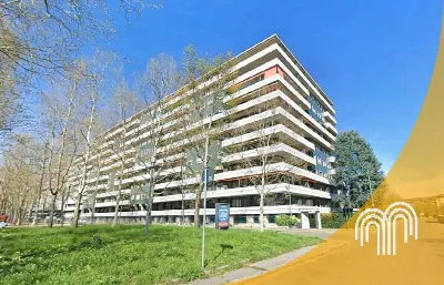 Appartamento in vendita a Torino - foto 1