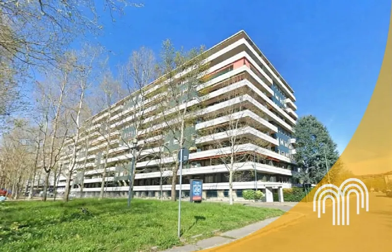 Appartamento in vendita a Torino - foto 1