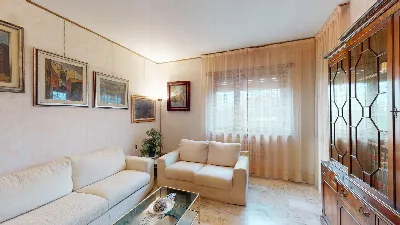 Appartamento in vendita a Torino - foto 10