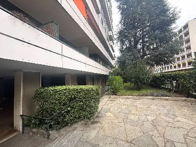 Appartamento in vendita a Torino - foto 2