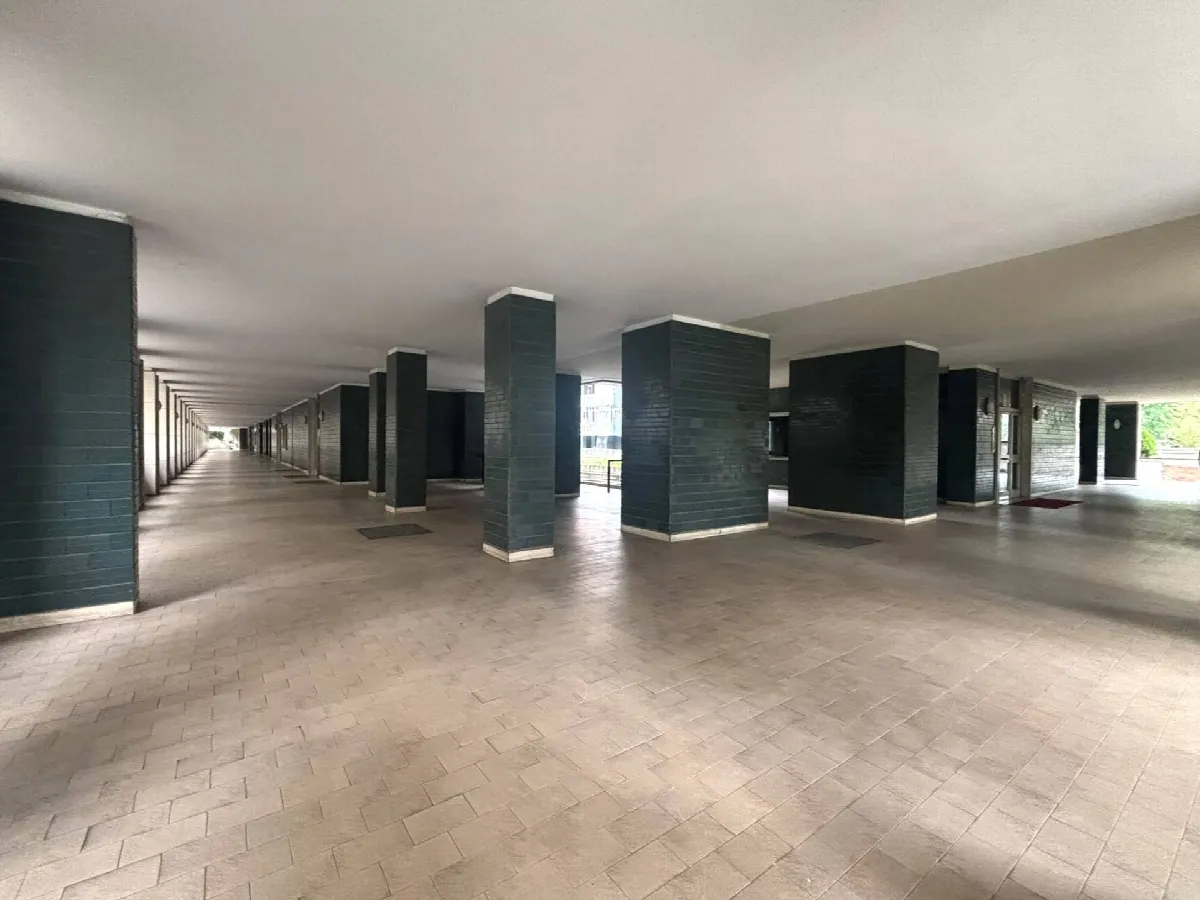Appartamento in vendita a Torino - foto 3
