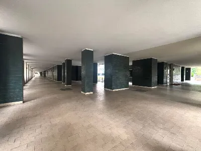 Appartamento in vendita a Torino - foto 3