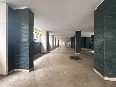 Appartamento in vendita a Torino - foto 4