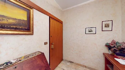 Appartamento in vendita a Torino - foto 6