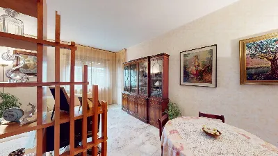 Appartamento in vendita a Torino - foto 9