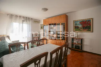 Appartamento in vendita a Portobuffolè - foto 1