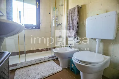 Appartamento in vendita a Portobuffolè - foto 10