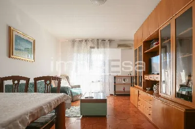 Appartamento in vendita a Portobuffolè - foto 3