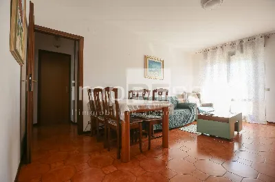 Appartamento in vendita a Portobuffolè - foto 4
