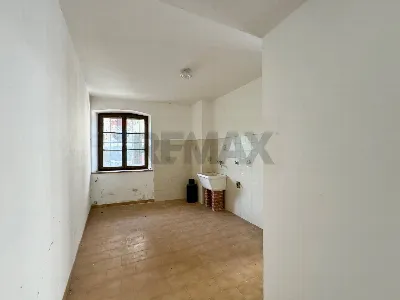 Casa Indipendente in vendita a Faedis - foto 10