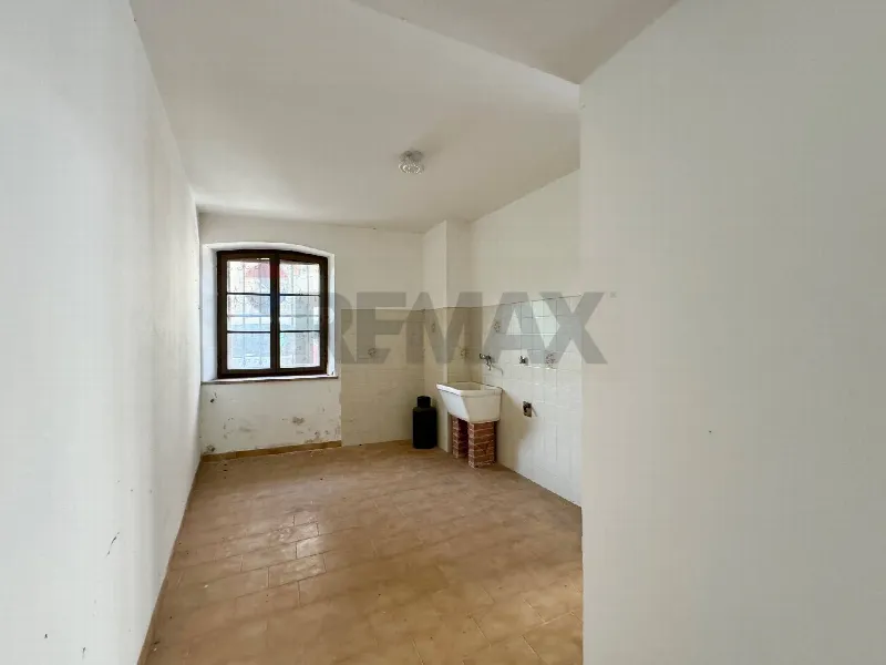 Casa Indipendente in vendita a Faedis - foto 10