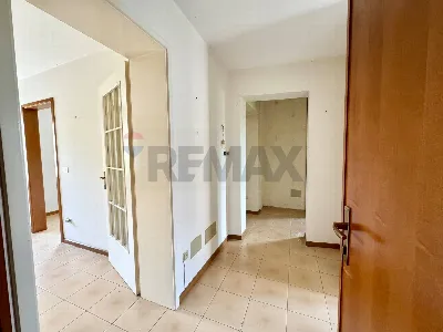 Casa Indipendente in vendita a Faedis - foto 2