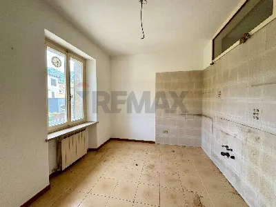 Casa Indipendente in vendita a Faedis - foto 4