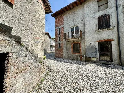 Casa Indipendente in vendita a Faedis - foto 5