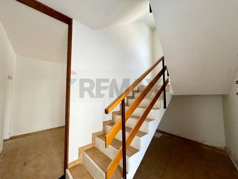 Casa Indipendente in vendita a Faedis - foto 6
