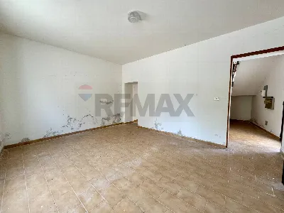 Casa Indipendente in vendita a Faedis - foto 7