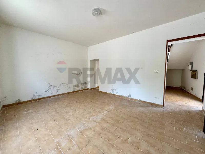 Casa Indipendente in vendita a Faedis - foto 7
