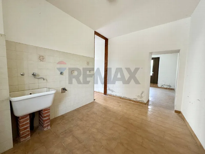 Casa Indipendente in vendita a Faedis - foto 8