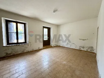 Casa Indipendente in vendita a Faedis - foto 9