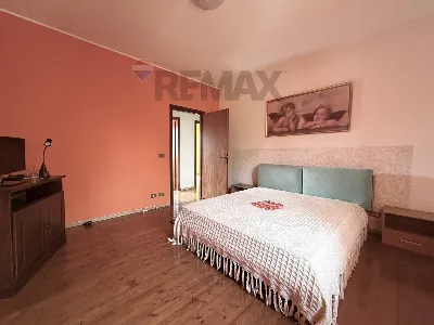 Casa Indipendente in vendita a Pavia di Ud... - foto 10