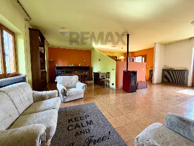 Casa Indipendente in vendita a Pavia di Ud... - foto 2