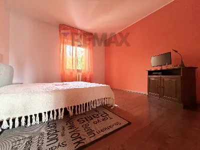 Casa Indipendente in vendita a Pavia di Ud... - foto 3