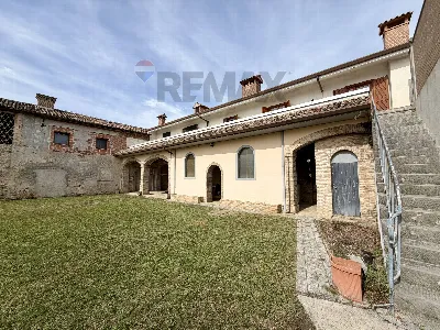 Casa Indipendente in vendita a Pavia di Ud... - foto 5
