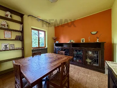 Casa Indipendente in vendita a Pavia di Ud... - foto 6