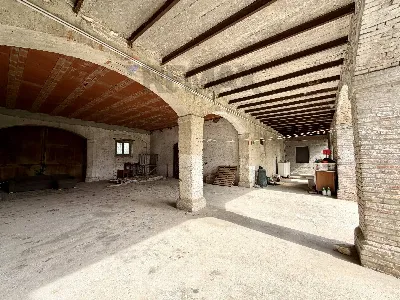 Casa Indipendente in vendita a Pavia di Ud... - foto 7