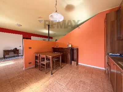 Casa Indipendente in vendita a Pavia di Ud... - foto 8