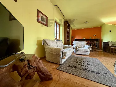Casa Indipendente in vendita a Pavia di Ud... - foto 9